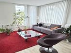 Appartement Archipelweg in Leeuwarden, Overige soorten, Friesland