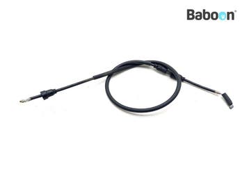 Chokekabel Honda FMX 650 2004-2007 (FMX650 RD12), Motoren, Verzenden, Gebruikt