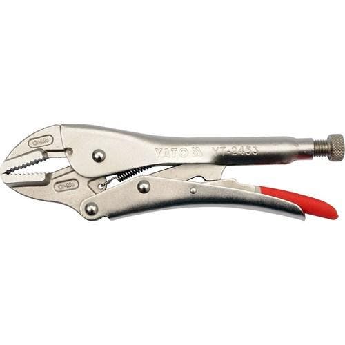 Griptang, Computers en Software, Laptop-opladers, Verzenden