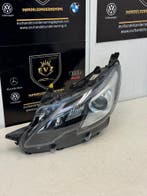 Peugeot 2008 1.2 THP bj.2018 koplamp links art.9814749080, Auto-onderdelen, Gebruikt, Peugeot