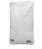 Jiffy Light Mix, 50L, Verzenden