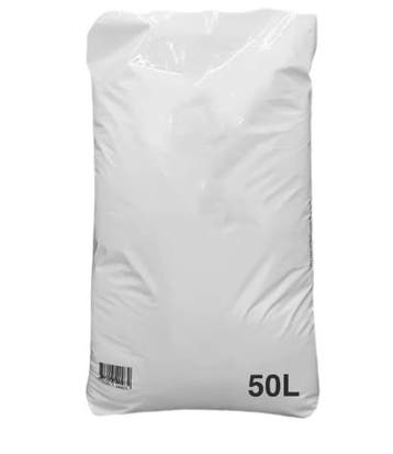 Jiffy Light Mix, 50L, Tuin en Terras, Aarde en Mest, Verzenden