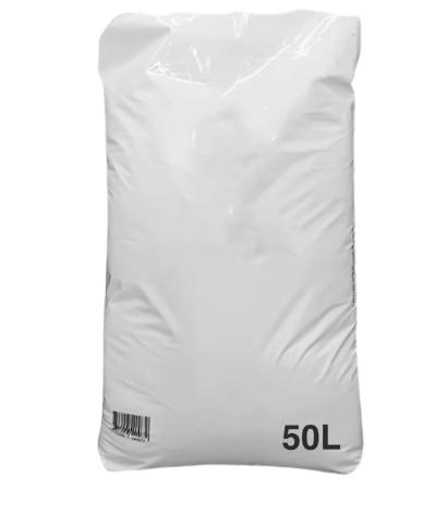 Jiffy Light Mix, 50L, Tuin en Terras, Aarde en Mest, Verzenden