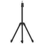 Lampstatief - Type: TT43, Nieuw
