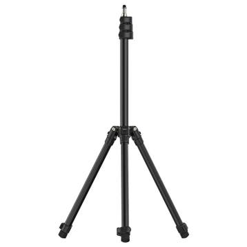 Lampstatief - Type: TT43, Nieuw