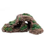 Aquariumdecoratie / Grot 30 cm As-178 (Aquarium decoratie), Dieren en Toebehoren, Vissen | Aquaria en Toebehoren, Verzenden, Nieuw