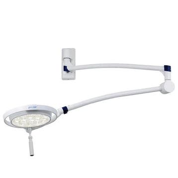 Mach LED 130F onderzoekslampen - focusseerbaar met, Verzenden, Nieuw in verpakking