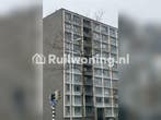 Utrecht flat ruilen voor jouw ruime woning, Utrecht-stad