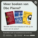 Lights Out In Wonderland 9780571228898 Dbc Pierre, Verzenden, Gelezen, Dbc Pierre