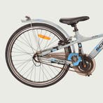 Scool kinderfiets 24 inch, Fietsen en Brommers, Ophalen of Verzenden, Gebruikt, Scool