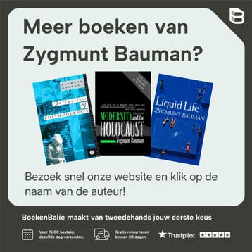 Globalization - Zygmunt Bauman 9780745620138, Verzenden, Gelezen, Zygmunt Bauman