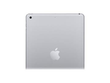 Apple iPad 6 (2018, A10 series) - Zilver - 32 GB - WiFi + 4G, Verzenden, Zo goed als nieuw