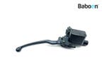 Rempomp Voor Piaggio | Vespa MP3 300 ie LT Yourban 2017-2018, Motoren, Onderdelen | Overige, Verzenden, Gebruikt