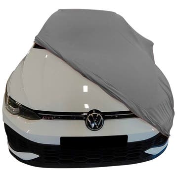 Autohoes voor Volkswagen Golf 8 (2019-heden) Indoor BESTE, Ophalen of Verzenden, Nieuw, Op maat