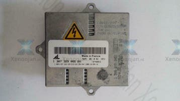 AL Bosch ballast 1 307 329 066 Audi 4D0907476B, Verzenden, Nieuw