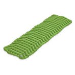Luchtbed | Bestway | ToughLite Wanderlite | 188 x 58.5 x 6.5, Caravans en Kamperen, Kampeeraccessoires, Verzenden, Nieuw