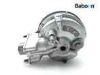 Cardan Honda VT 125 Shadow 1999-2004 (VT125), Verzenden, Gebruikt