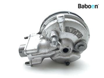Cardan Honda VT 125 Shadow 1999-2004 (VT125), Verzenden, Gebruikt