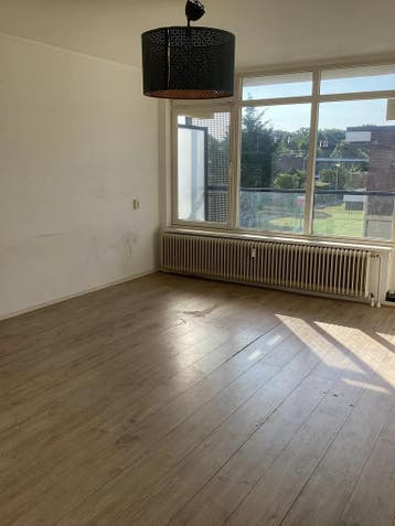 Te huur: Appartement Ir. Bogaertstraat in Heerlen, Huizen en Kamers, Limburg, Heerlen, Appartement