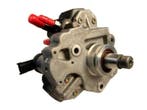 Exergy 03-07 Dodge Cummins 5.9L 10mm Stroker CP3 Pump (6.7C, Ophalen of Verzenden