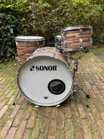 ELKE DAG TOPAANBIEDINGEN...Nieuw sets en bekkens!!, Ophalen, Nieuw