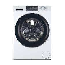 Wasmachine HAIER HW90BP14929A, Witgoed en Apparatuur, Wasmachines, Verzenden