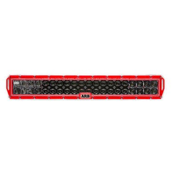 ARB Intensity V2 Light Bar Combination, Ophalen of Verzenden, Nieuw