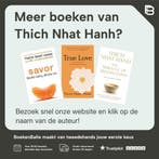 Je bent een geschenk aan de wereld 9789088400612, Boeken, Verzenden, Gelezen, Thich Nhat Hanh