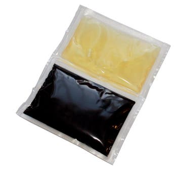 3M 2131C SCOTCHCAST POLY FL 420GR/346CC, Ophalen of Verzenden, Nieuw, Groepenkast
