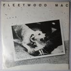 Fleetwood Mac - Tusk - Single, Cd's en Dvd's, Vinyl Singles, Verzenden, Nieuw in verpakking
