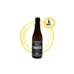 d’Ambagter - Tripel, Nieuw
