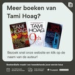 Dust To Dust 9780752843339 Tami Hoag, Verzenden, Gelezen, Tami Hoag