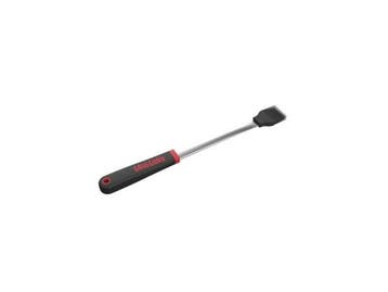 Veiling - 5X Grill Guru BBQ Kwast, Nieuw