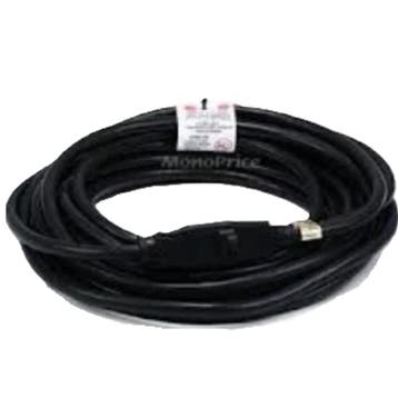 CAB-00002-B - HIP 2 USB Type A Cable 6FT Rev B, Verzenden, Nieuw