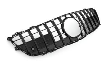 Panamericana GT Grille geschikt voor Mercedes R231 SL