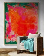 Giogia fl - Love On Top- XL -