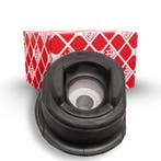 Achteraslager MERCEDES-BENZ E-KLASSE T-Model (E 300 T T..., Auto-onderdelen, Ophanging en Onderstel, Ophalen of Verzenden, Nieuw