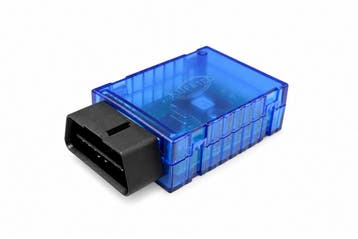 Coding dongle voor draadloze Carplay voor Audi A6 4A, A7 4K, Ophalen of Verzenden, Nieuw, Audi