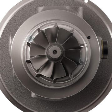 Upgrade Turbo Cartridge compatible for BMW 3 G20 330i, Verzenden, Nieuw, BMW