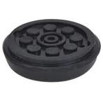 ProPlus Beschermrubber voor garagekrik - 52 mm diameter -..., Auto diversen, Autogereedschap, Ophalen of Verzenden, Nieuw