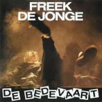 LP gebruikt - Freek de Jonge - De Bedevaart, Verzenden, Zo goed als nieuw