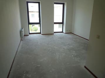 Te huur: Studio Koestraat in Tilburg, Tilburg, Noord-Brabant