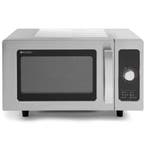 Hendi Magnetron 1000W, Verzenden, Nieuw