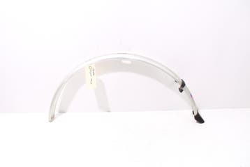 Achterspatbord | 28 inch | Gazelle Innergy, Verzenden, Nieuw
