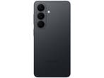 Samsung Galaxy S26 - Smartphone - 512GB opslag - Zwart, Verzenden, Zo goed als nieuw