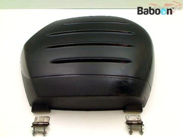 Kofferdeksel Rechts Kawasaki GTR 1400 2008-2009 (GTR1400, Verzenden, Gebruikt