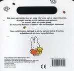 Kijk: dit is Nijntje, dit ben ik 9789056475390 Dick Bruna, Verzenden, Gelezen, Dick Bruna