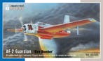 Special Hobby 100-SH48225 AF-2 Guardian Fire Bomber, Verzenden, Nieuw, Overige merken