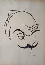 Tullio Crali (1910-2000) - Anton Giulio Bragaglia