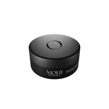 MOHI Homme Hair Gel, Verzenden, Nieuw